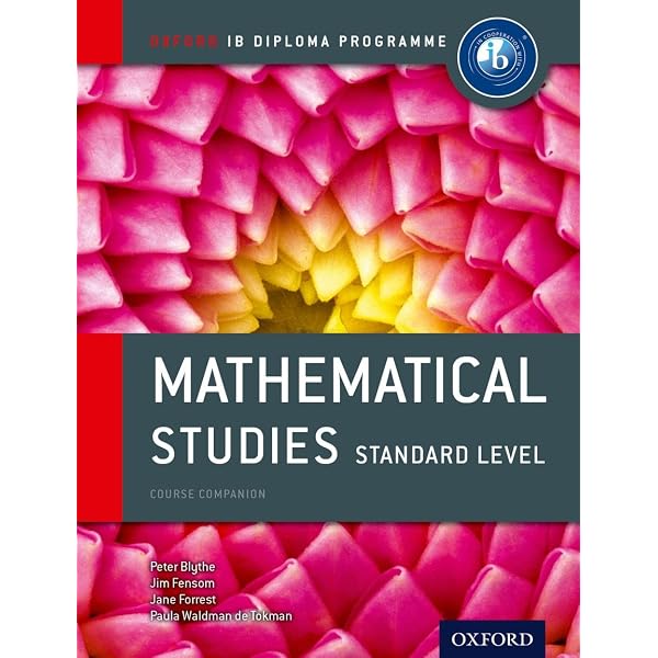 Amazon.com: CORE COMPUTER SCIENCE FOR THE IB DIPLOMA PROGRAM
